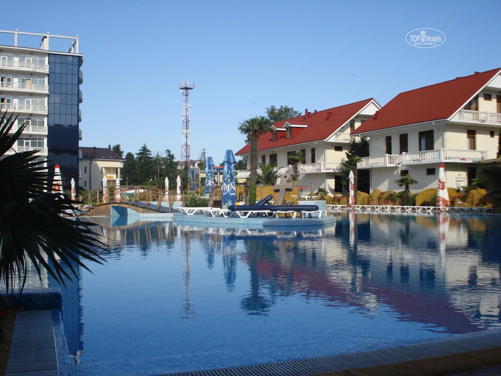 Прометей клуб лазаревское 2022. Прометей клуб аниматоры 2022. Лазаревское сочи. Прометей анапа отель. Прометей клуб лазаревское.