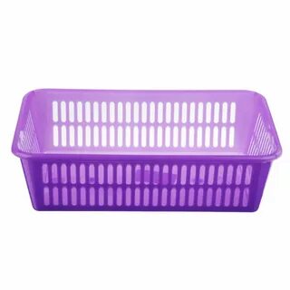 Пластик 25 см