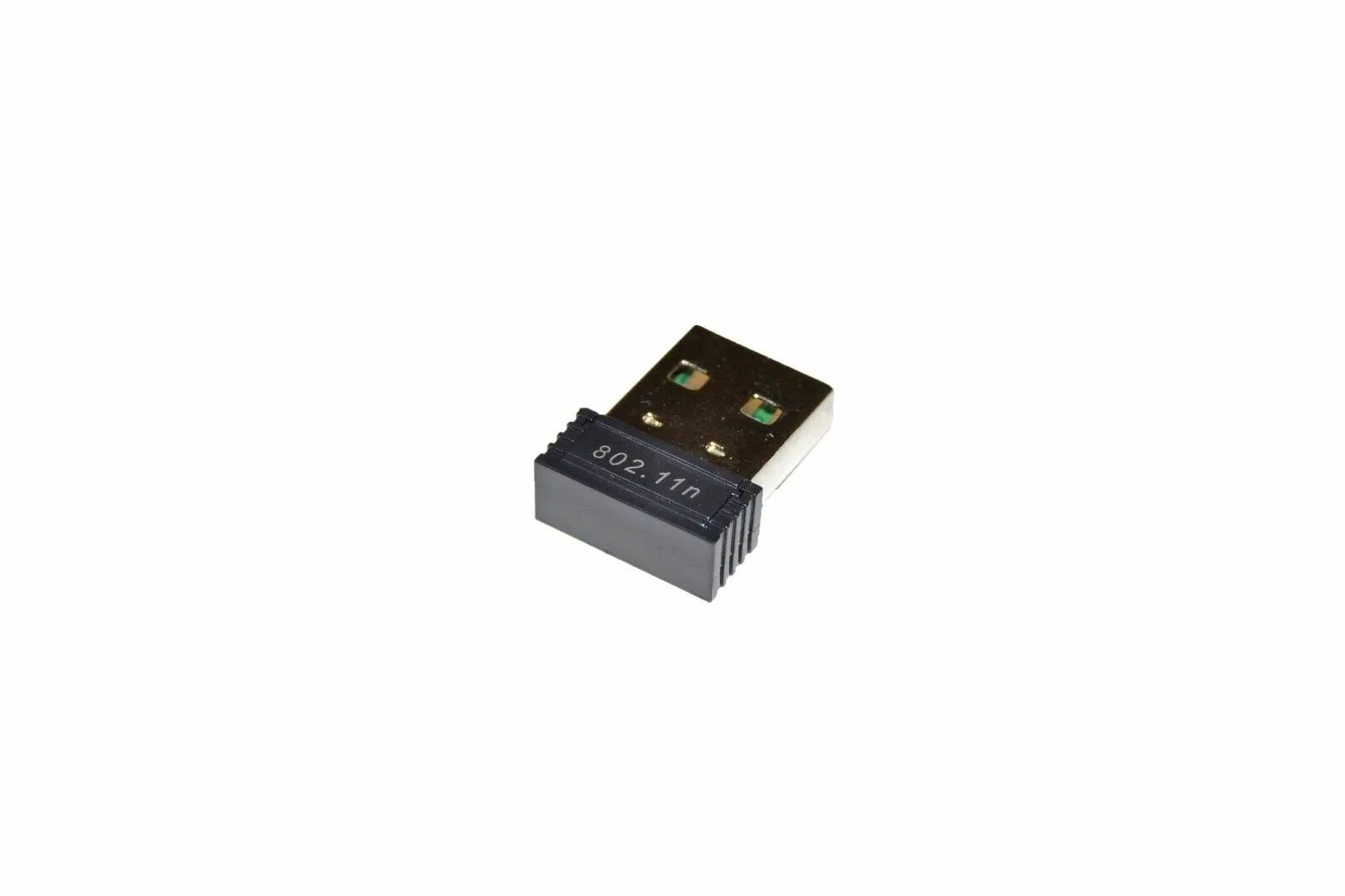 Realtek rtl8188eu wireless lan. Realtek 8188 wi-fi адаптер. realtek rtl8188eus wifi адаптер. usb адаптеры fenvi rtl8822. rtl8188ftv.