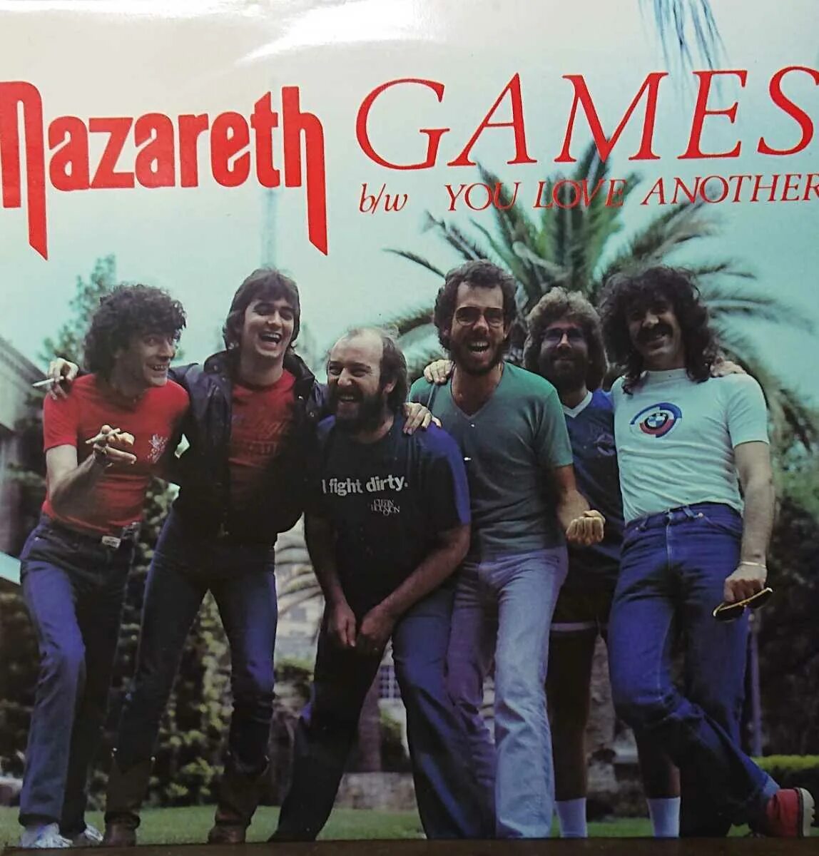 Nazareth 2xs 1982 lp. Nazareth love leads. Nazareth "sound elixir". Nazareth. Назарет телеграмма.