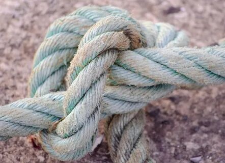 Edit free photo of Knot,rope,safety,nautical,twisted - needpix.com.