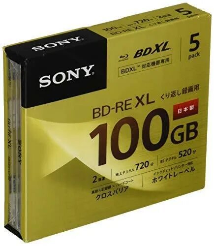 Re xl codes