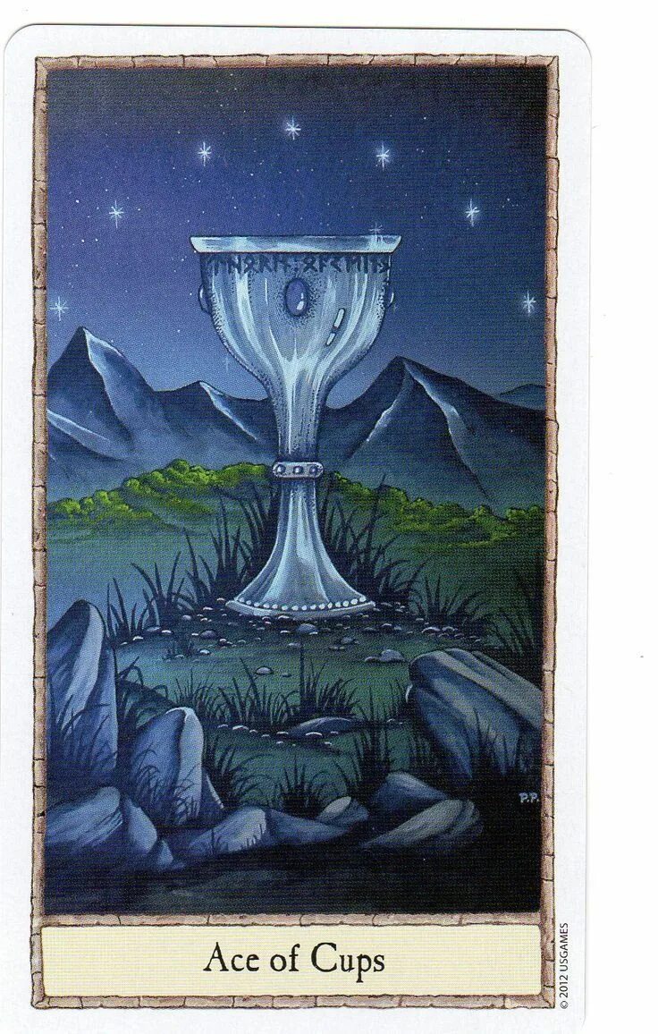 Ace of cups таро значение. Ace of cups таро. dark wood tarot туз кубков. карта таро cups. ace of tarot.