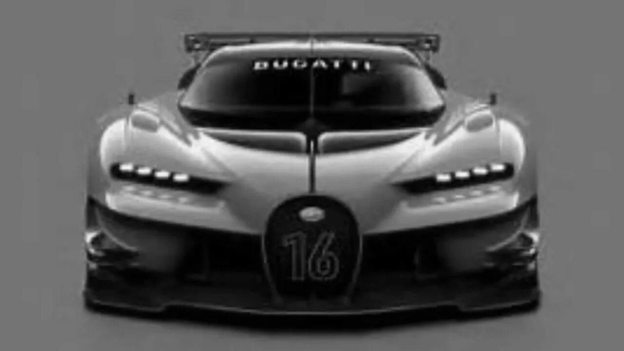 Песня Bugatti. Песня Бугатти. Бугатти прикол. Авокоито то бугати песня. Bugatti песня