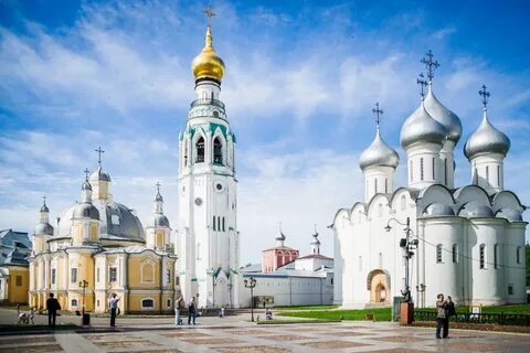 Вологодский кремль часы работы