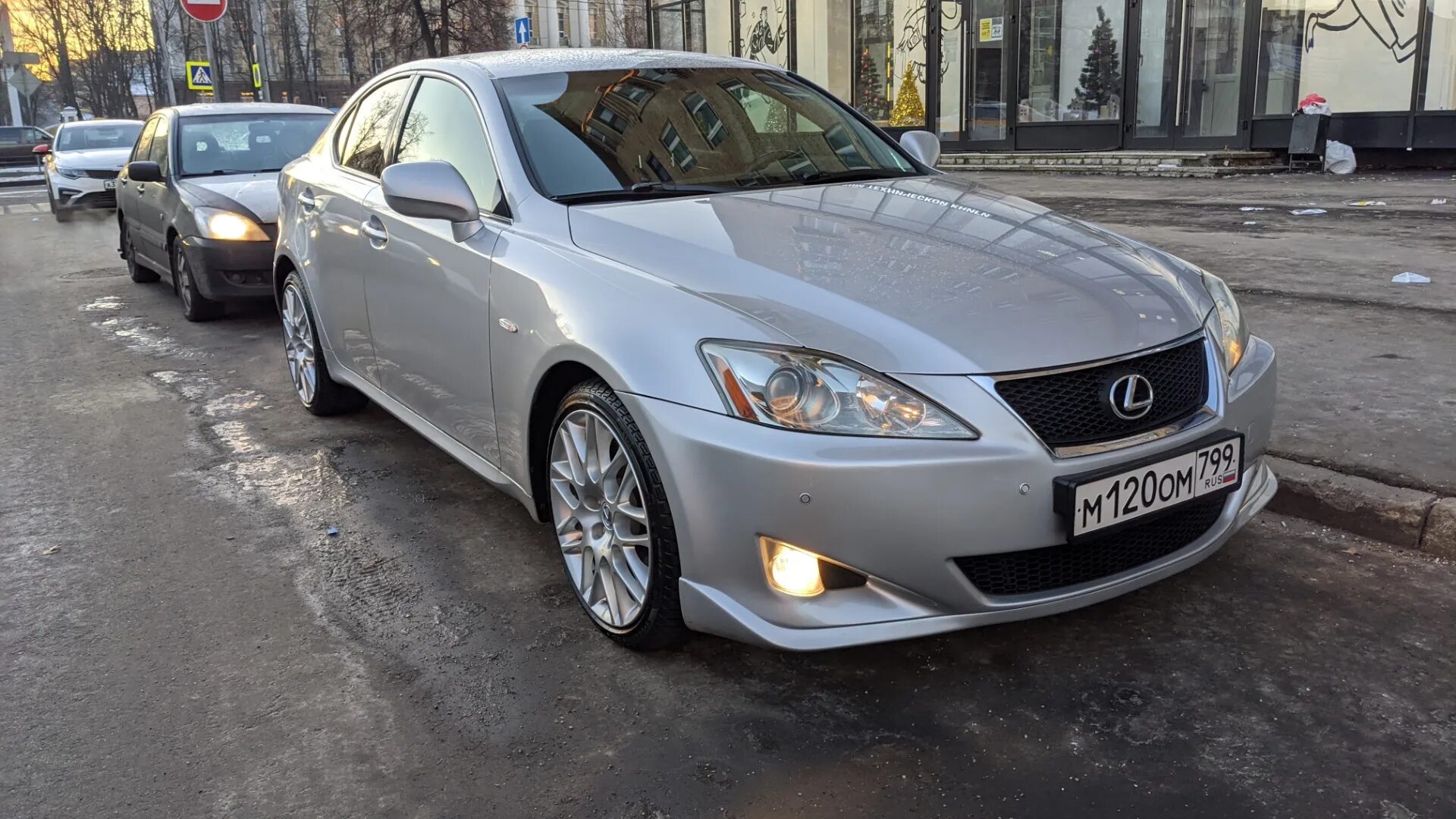 Лексус is 250. Lexus is 250 2. Лексус ИС 250 2007. Лексус is250 2011.