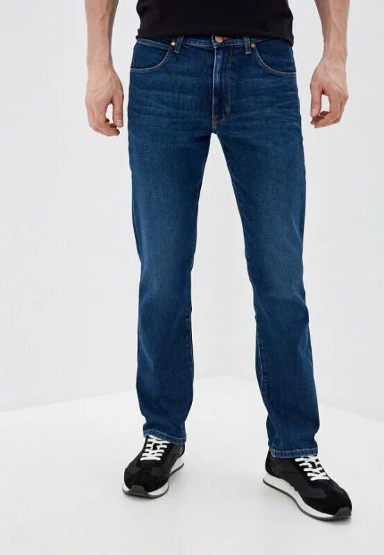 рваные джинсы мужские. джинсы мужские с манжетами внизу. джинсы без фона для фотошопа. модные джинсы мужские молодежные. джинсы рваные классические мужские.