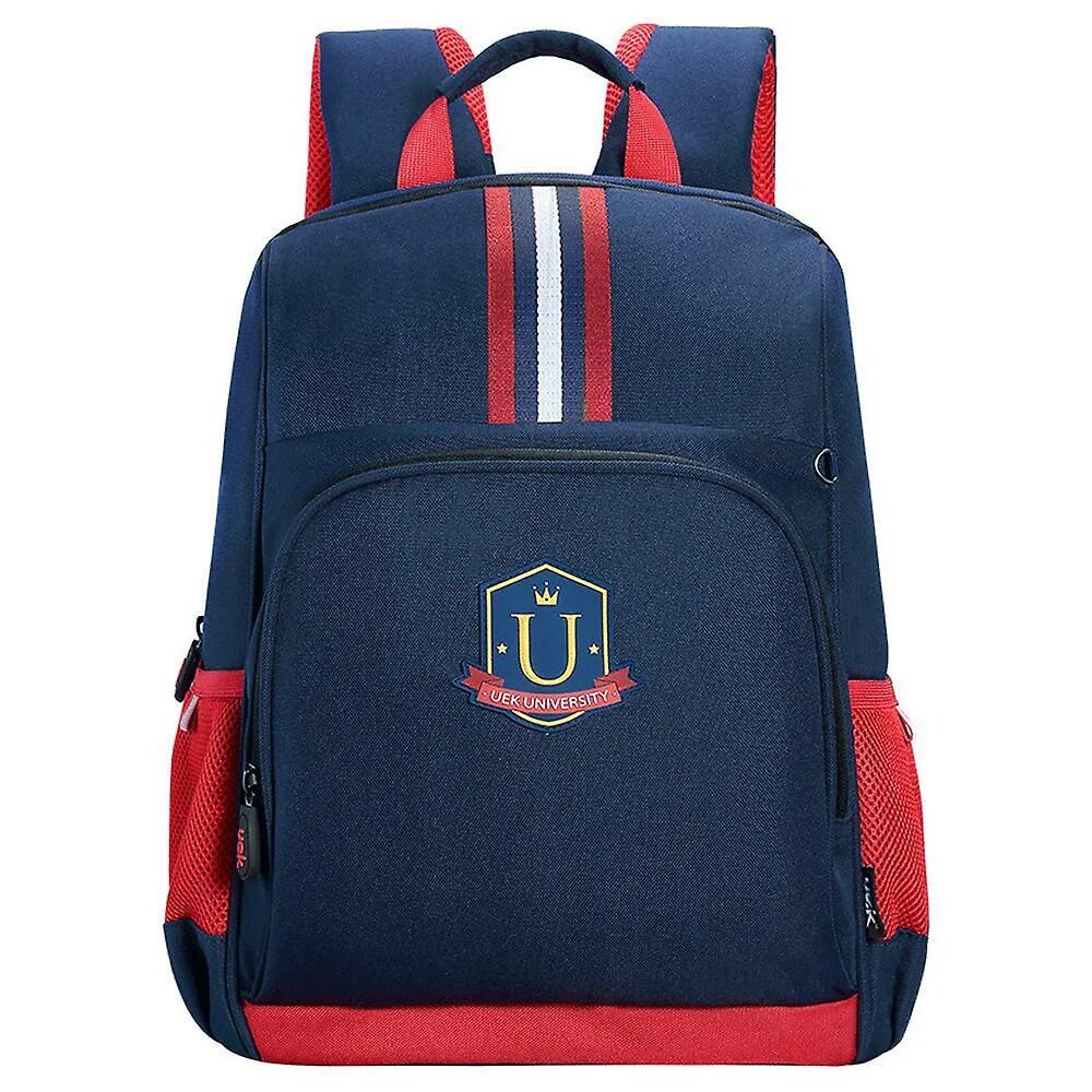 Рюкзак оксфорд. Oxford backpack. Рюкзак оксфорд john’s. Omaska рюкзак отзывы. Школьный портфель оксфорд.