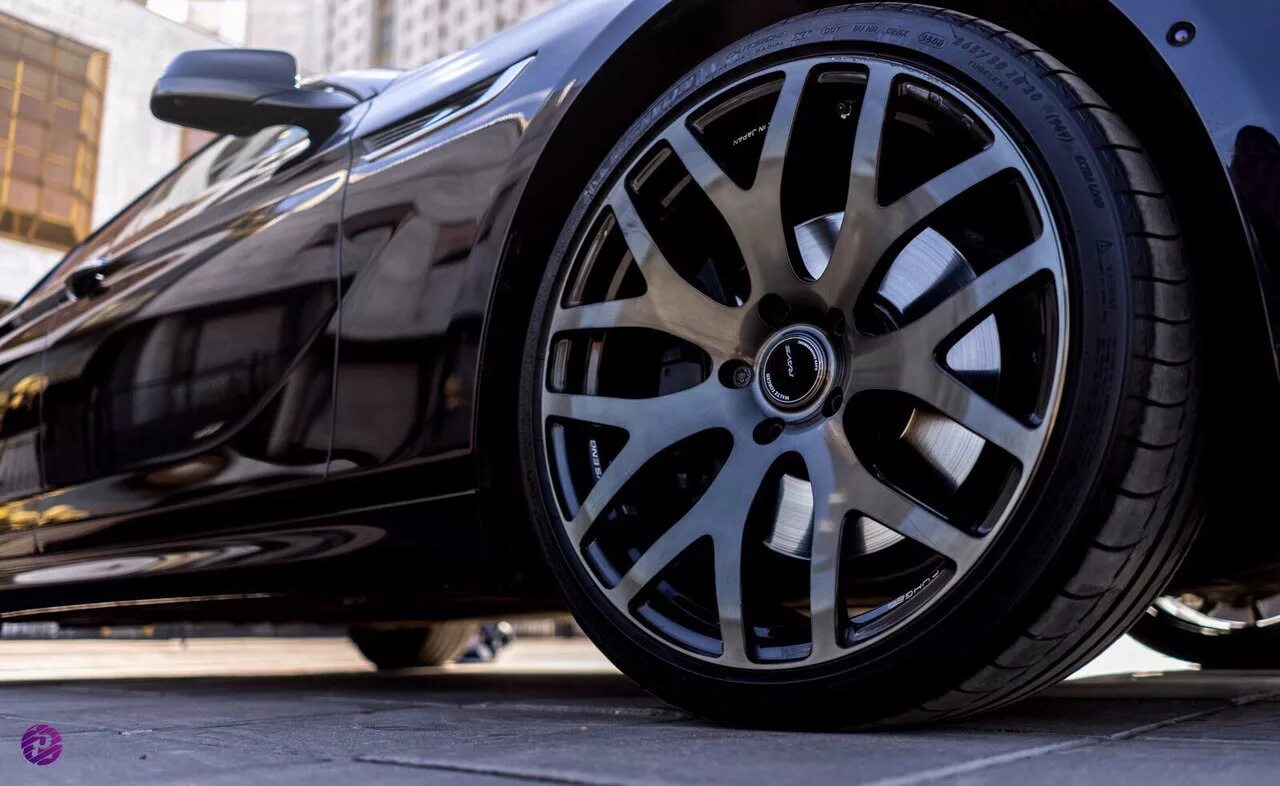 Rays forged. Rays waltz forged s7 bmw. диски rays waltz forged s7. rays waltz forged s7 comfort model. rays waltz forged s7 r18 subaru forester.