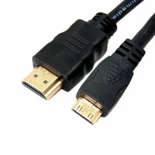 Hdmi 100