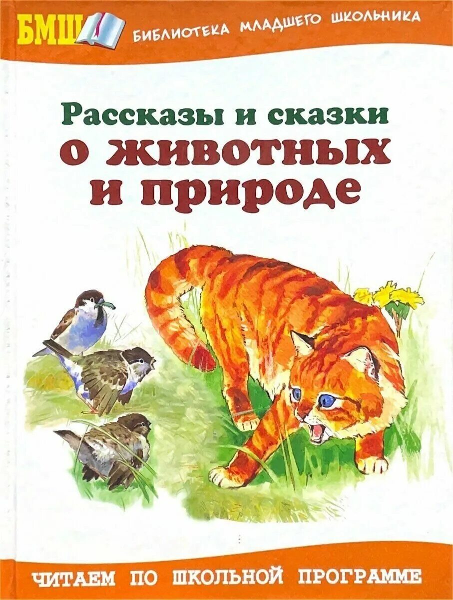 паустовский произведения о животных и природе. рассказы о родной природе. 3 произведения паустовского. названия произведений паустовского. паустовский произведения о животных и природе.