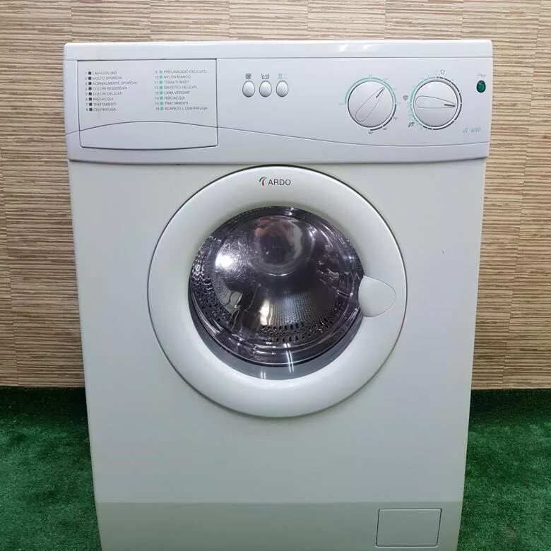 Стиральная машинка ardo a1000lx. Стиральная машина ardo a 800. Стиральная машина ардо стирка. 5 кг. Стиральная машина ардо стирка.