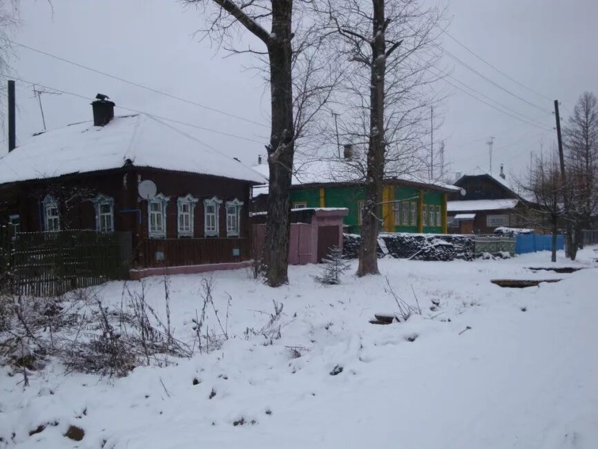 Тропа сусанина. Кострома сусанино. Ленина. Поселок сусанино ул. Сумароково костромская область.