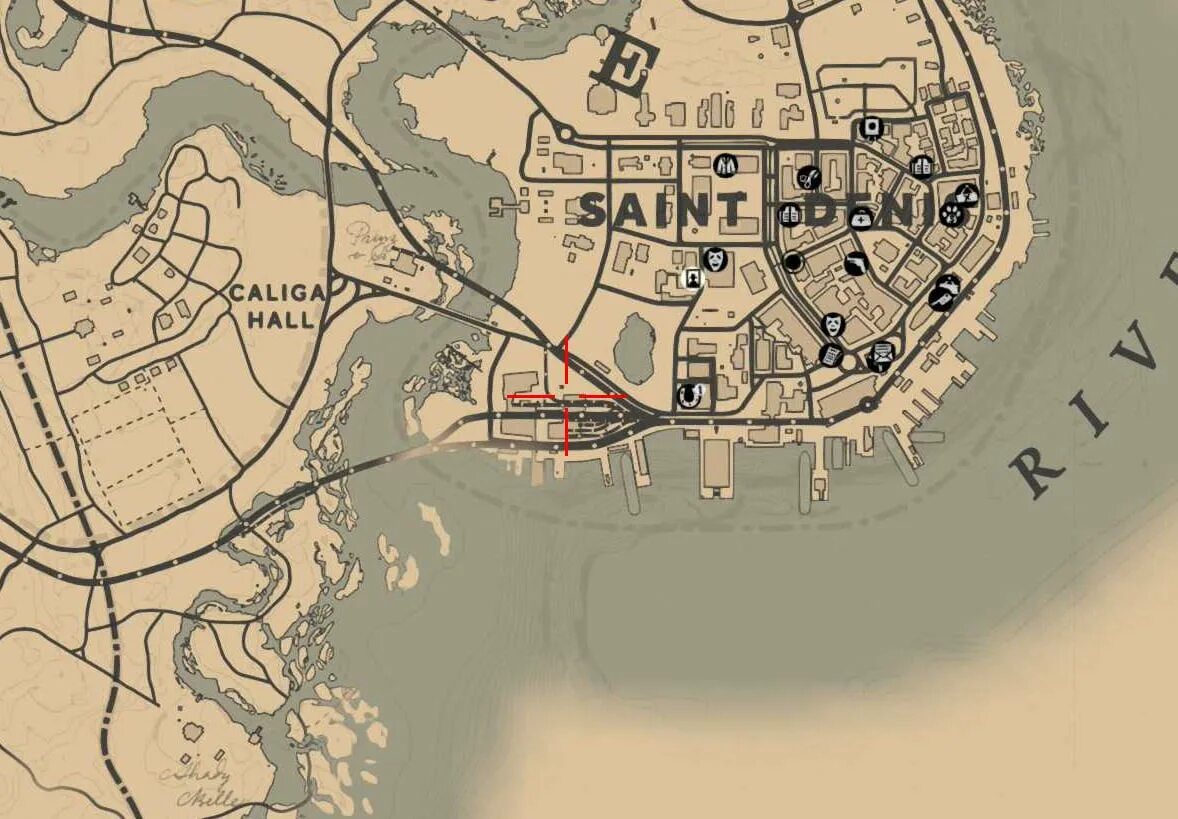 Rdr 2 легендарный малоротый окунь. Red dead redemption 2 карта легендарных рыб. Red dead online черника овальнолистная. Rdr 2 пирата сабля. Ред дед редемпшн 2 легендарная рыба.