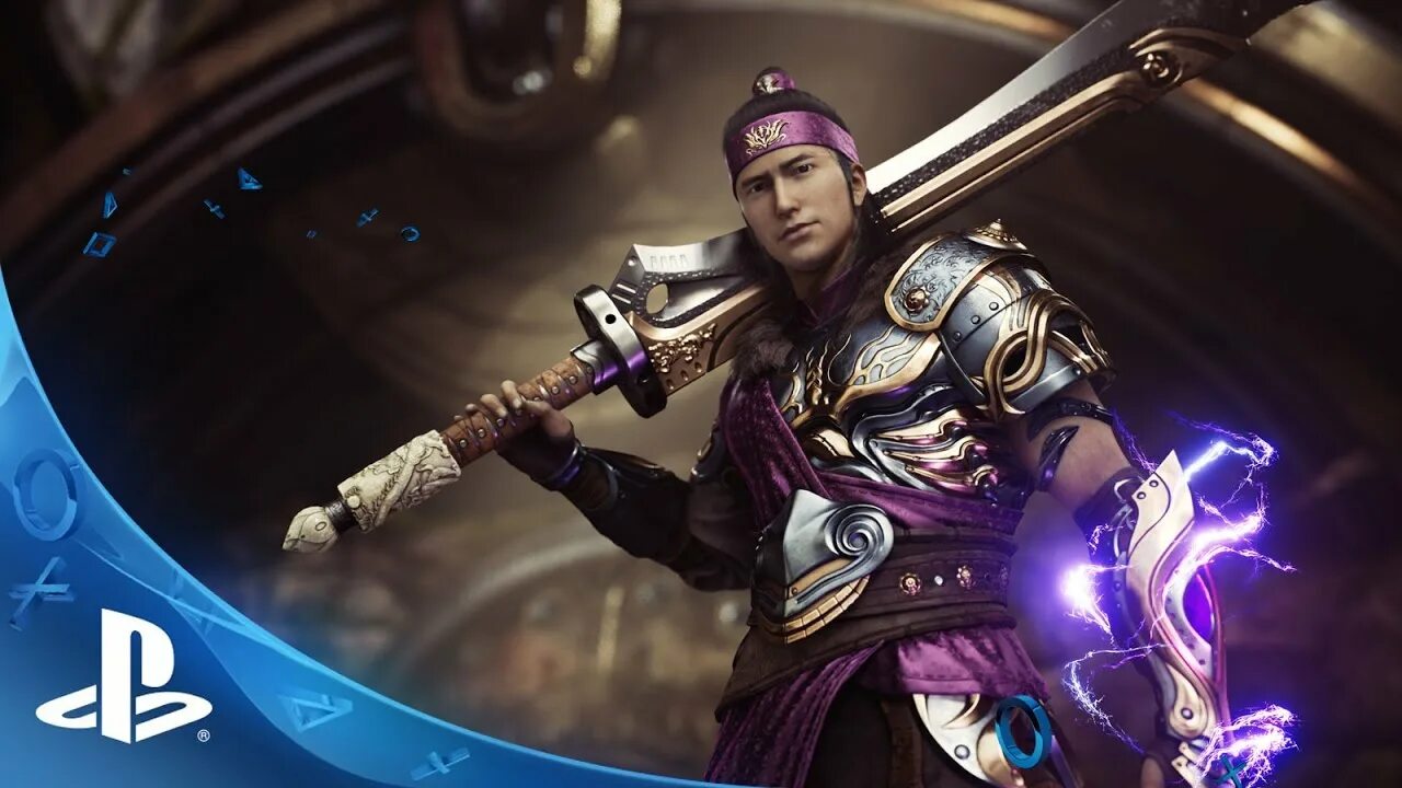 Парагон персонажи. Лина дота 2. Сатори хроники хаоса арты. Новый герой дота 2 dawn breaker. Paragon вуконг.