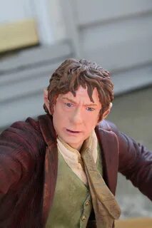 Baggins