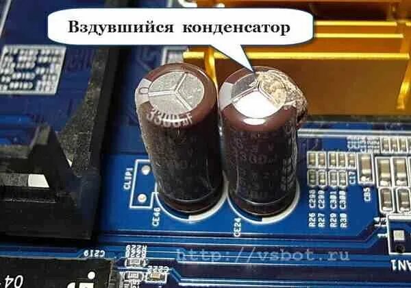Конденсатор танталовый К52-1, К52-2 аксиальный - АС Энергия РУ