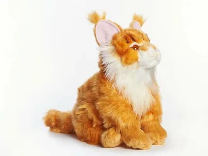 Игрушка кун