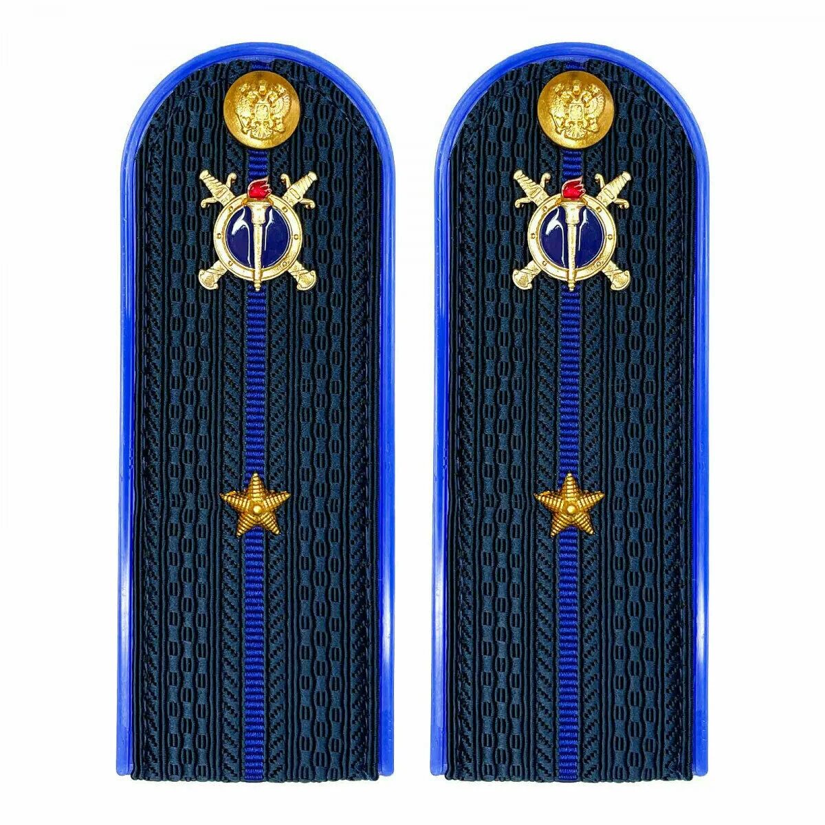 звезды на погонах юстиции. звезды на погонах юстиции. звезды на погонах юстиции. звезды на погонах юстиции. звезды на погонах юстиции.