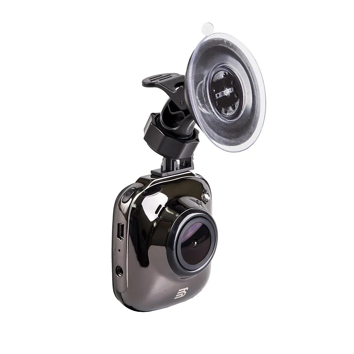 Видеорегистратор silverstone f1 a85 fhd. Silverstone f1 a50-fhd. видеорегистратор silverstone f1. f1 a50-fhd. silverstone f1 a50-fhd плата.