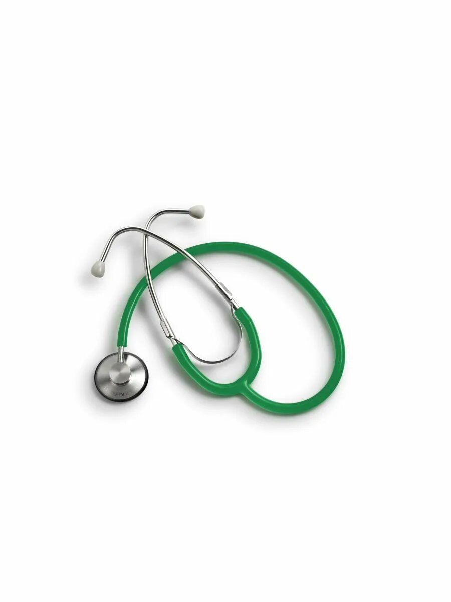 Фонендоскоп доктор. Стетоскоп ld prof-plus. стетоскоп little doctor. фонендоскоп литтл доктор. фоноскоп автомобильный.