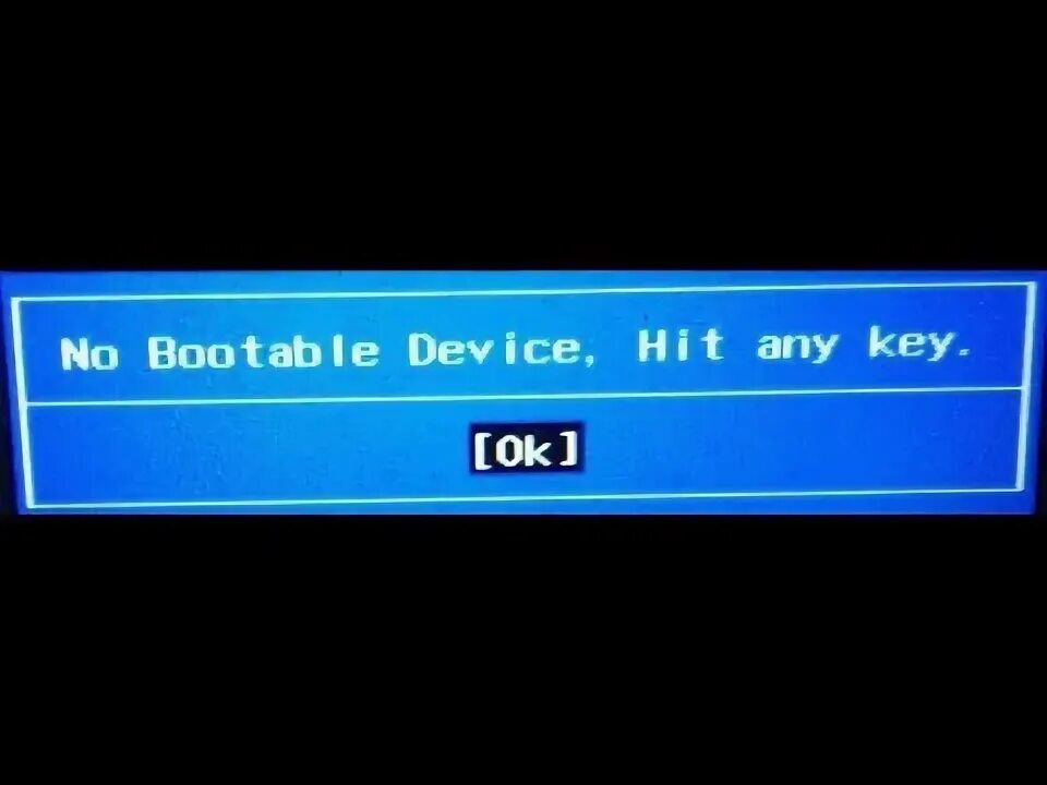 No bootable device hit any key на ноутбуке. No bootable device hit any key на ноутбуке. A disk read error occurred press ctrl+alt+del to restart. Press any key to boot from floppy что делать. Any key boot перевод.