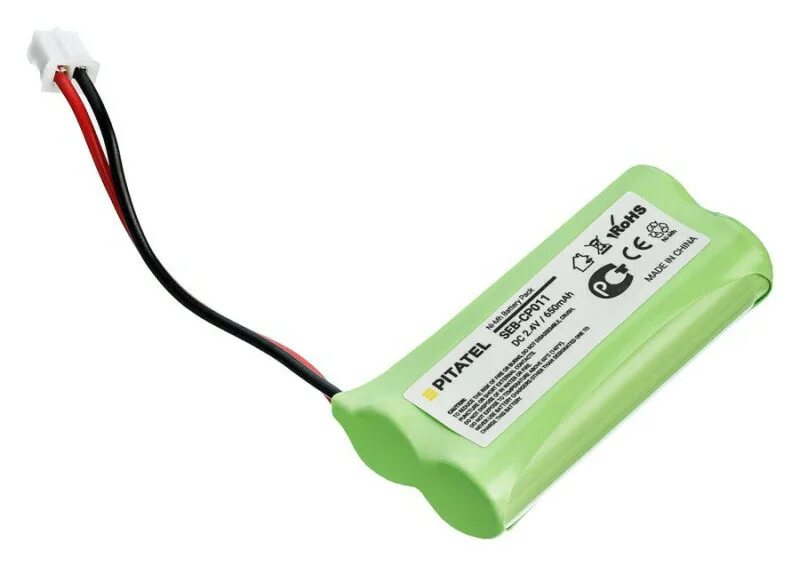Аккумулятор cameron sino cs-alk400bl ni-mh 2. Радиотелефон панасоник battery. Siemens gigaset a160. Радиотелефон siemens battery. Аккумулятор для радиотелефона panasonic hhr-55aaab 550 mah.