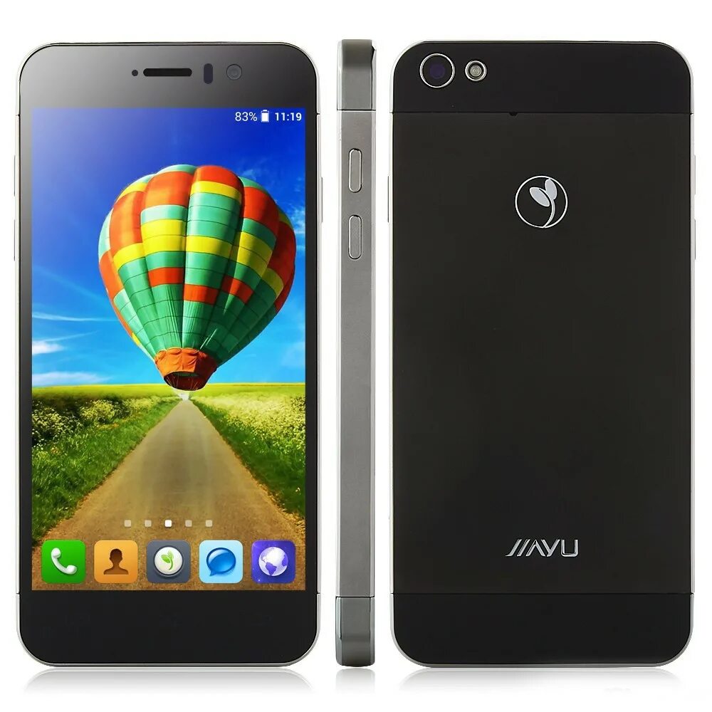 Vivo x60 pro plus 5g. Смартфон с qwerty клавиатурой 2022. Смартфон андроид 5g. Tcl smartphone 2020. Motorola one 5g ace 64gb.