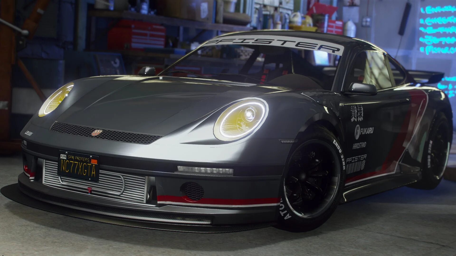 Pfister s2. Pfister comet s2 gta 5. Gta online pfister comet s2. Pfister comet s2 gta 5. Pfister comet s2 gta 5.