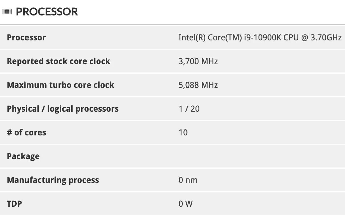 Core i7 частота. Процессор i9 10900k. Core i9 13900k. Core i9-9900ks. Intel Core i9 10900k производительность.