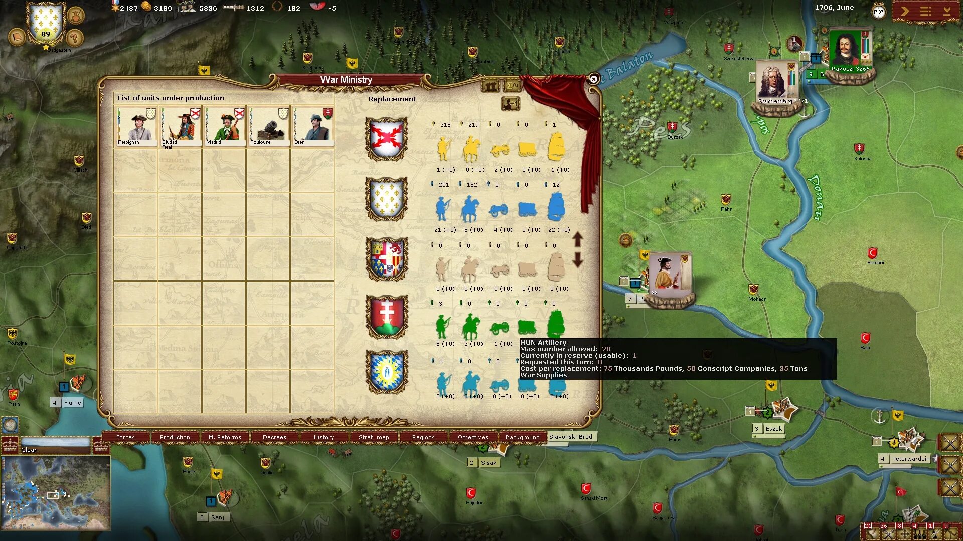 Wars of succession русификатор. Wars of succession. Rise of Prussia AGEOD.