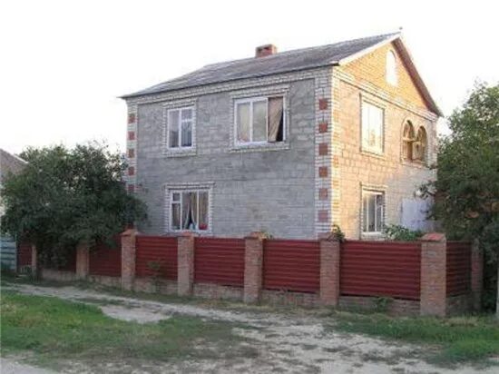 Погода новомышастовская краснодарский край 10 дней. Новомышастовская краснодарский. ст новомышастовская. новомышастовская поликлиника. новомышастовская краснодарский край фото.