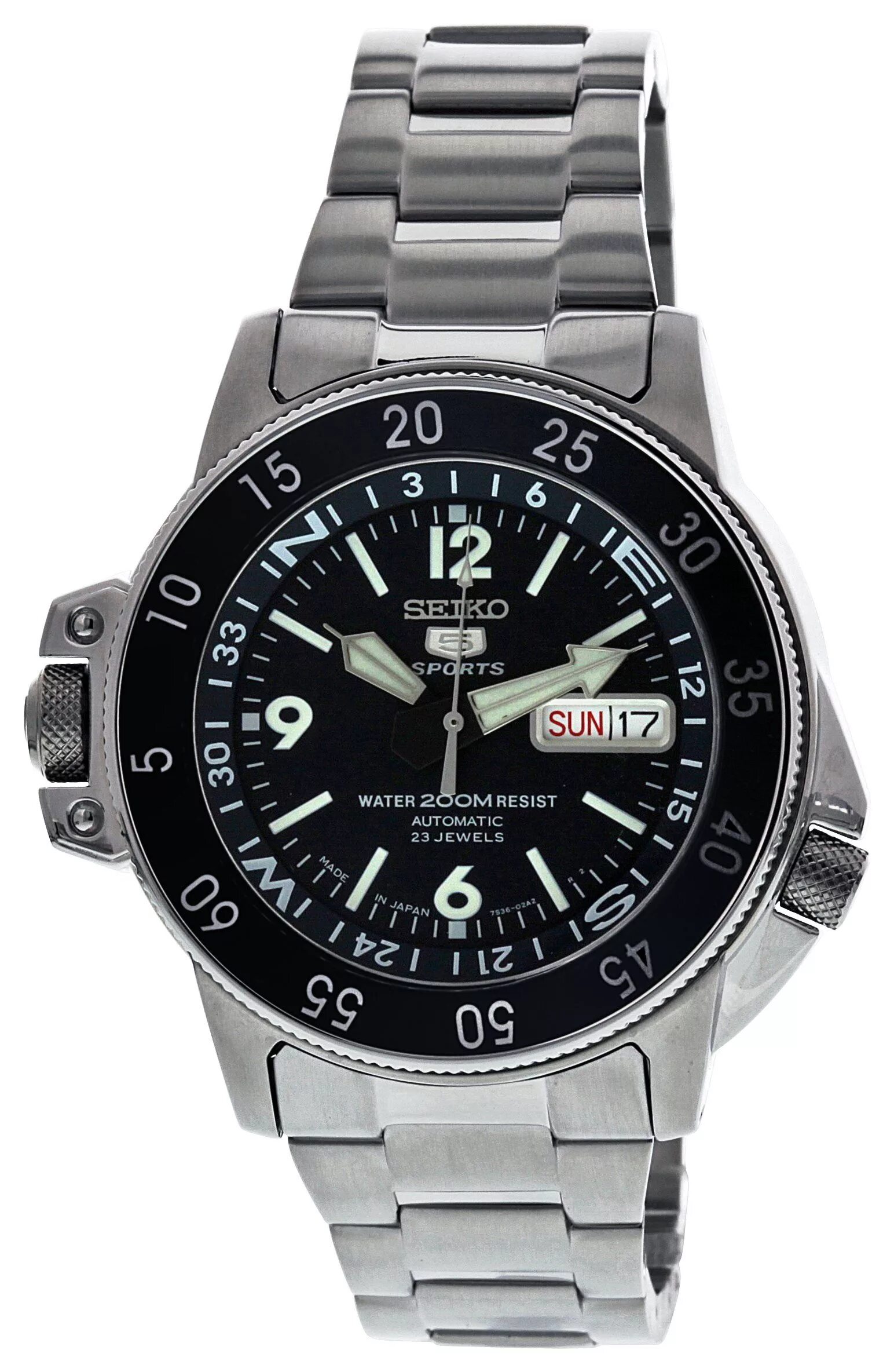 Seiko skz209. Seiko 5 Sports Automatic. Seiko (Сейко) 5 Sports. Наручные часы Seiko skz209j. Seiko sports automatic