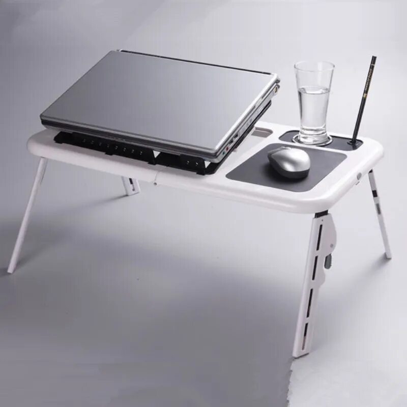 Портативный стол. Стол для ноутбука e-Table ld09. Столик для ноутбука Laptop Table Folding Table. Стол для ноутбука Notebook Cooling Table a9. Столик для ноутбука e Laptop Desk TV 132.