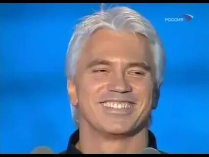 Гори гори хворостовский слушать