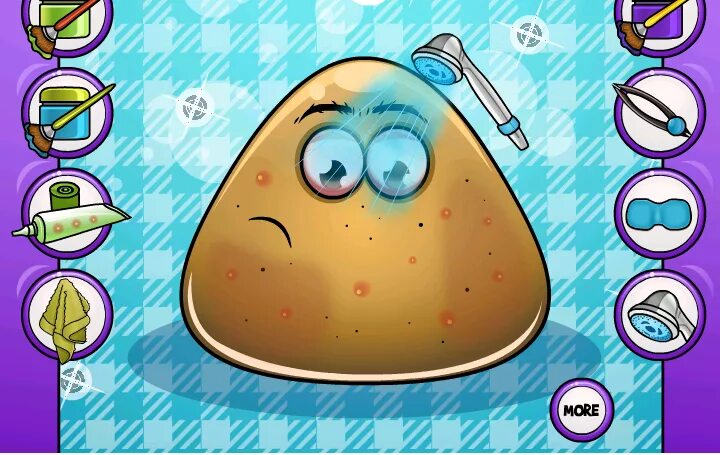 Игра поешь. Музыкально-дидактическая гусеница. Игра поешь. Игра пу pou. Игра поешь.