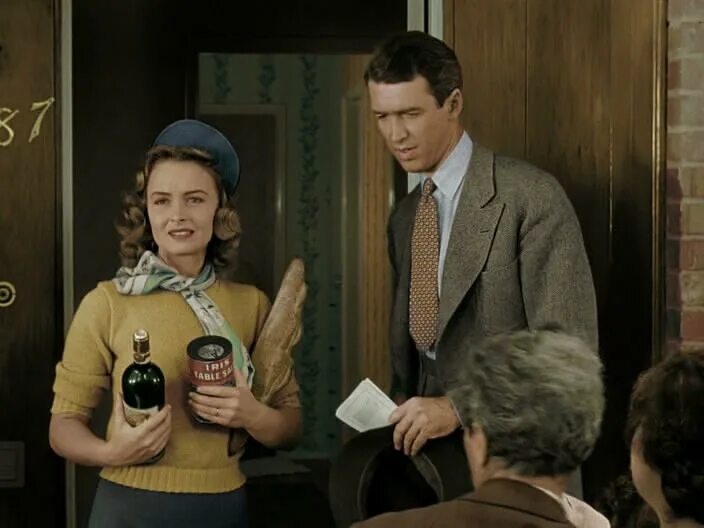 эта замечательная жизнь фильм 1947. эта замечательная жизнь какая улица. эта замечательная жизнь фильм 1946. донна рид эта прекрасная жизнь. это замечательная жизнь фильм 1946.
