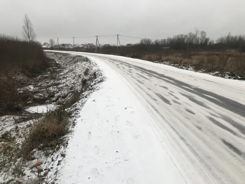 Горные морины Новгородская область. Береговые морины Новгородская область. Новгородский район-дорожный -траспортный-техникум. Горные морины Новгородская область пляж. Закрытие дорог в новгородской области