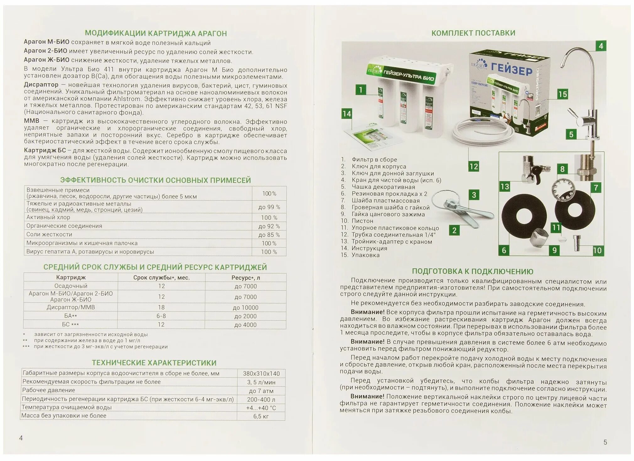 арагон картридж для воды регенерация. картридж арагон 2. арагон инструкция. картридж гейзер арагон-2 30053. картридж гейзер фпп ж (арагон).