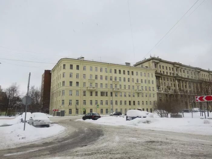 Шкиперский проток 5 санкт-петербург. Морская резиденция на шкиперском протоке 12. Морская резиденция ленэкспо. Шкиперский проток г. Шкиперский проток 5.