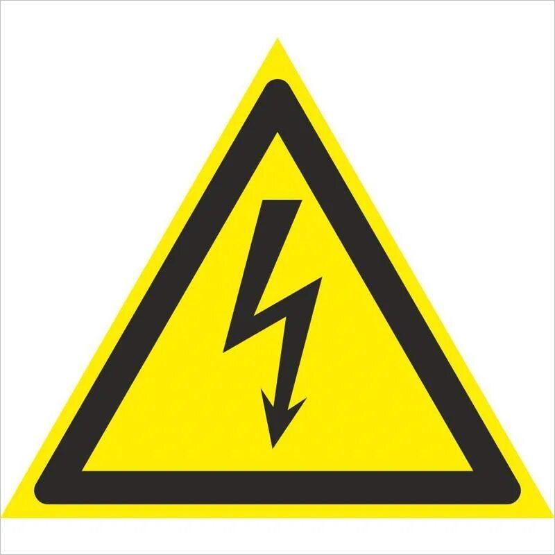 Напряжение png. Знак пластик "опасность поражения электрическим током" молния w08. Знак "молния" 25х25х25мм EKF an-1-02. Знак молния 150х150х150мм. Ypc30-molni-4-096.