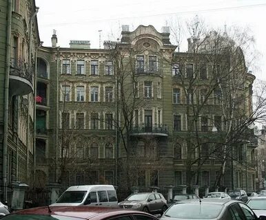 Дом н 26