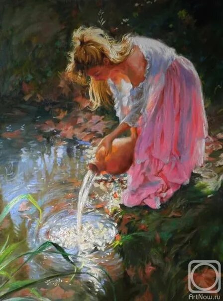 Лить воду. Фотосессия в воде. Фотосессия в воде. Льет воду песня. Льет воду песня.