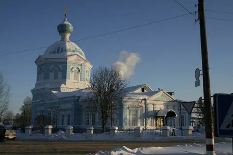 Погода в тоншаево на неделю