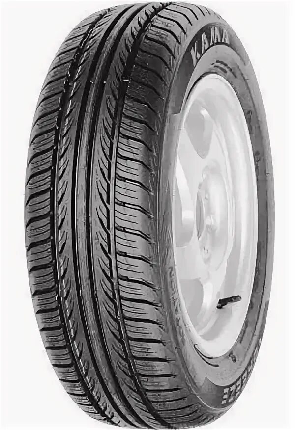 Кама breeze. Кама Бриз 132 175/65 r14. Шина 175/65 r14 Кама Breeze НК-132 82h. Шина Кама Breeze (HK-132). Кама Бриз 175/65 r14.