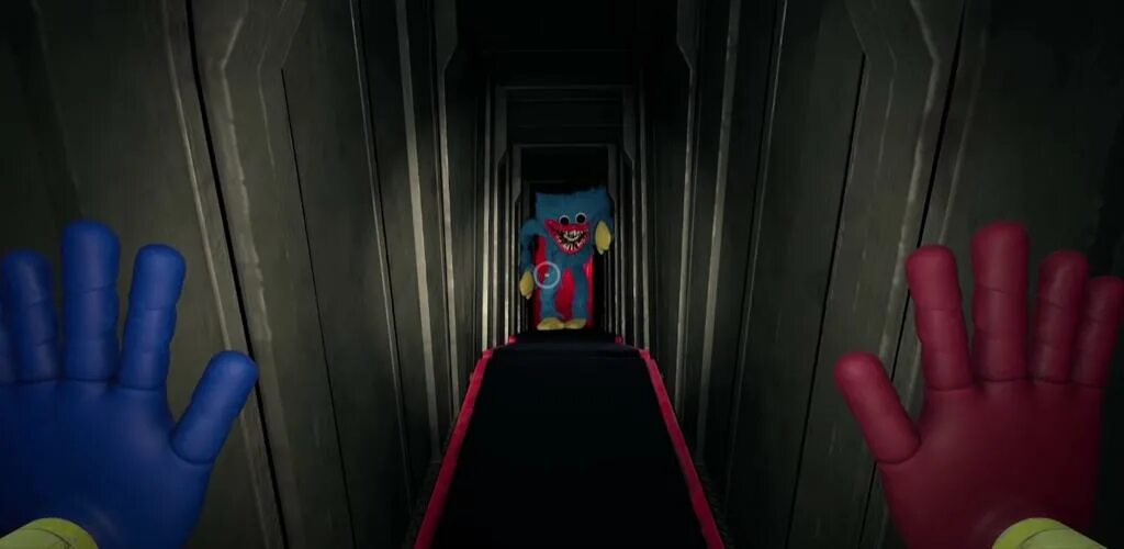 Huggy 1. Huggy wuggy игра. фон huggy wuggy horror. рорру piatime huggy wuggy игра 1. huggy wuggy game wiki.