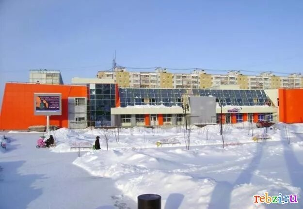 дк нефтяник радужный хмао. дк нефтяник радужный хмао. дк нефтяник радужный хмао. хмао г радужный город нефтяников. дк нефтяник радужный хмао.