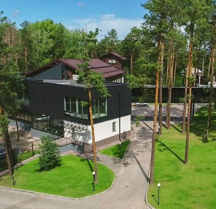 Дачное шоссе 140 новосибирск. Дачное шоссе 2/1. Новосибирск дачное шоссе 5 на даче. Гринвуд новосибирск. Жк гринвуд новосибирск.