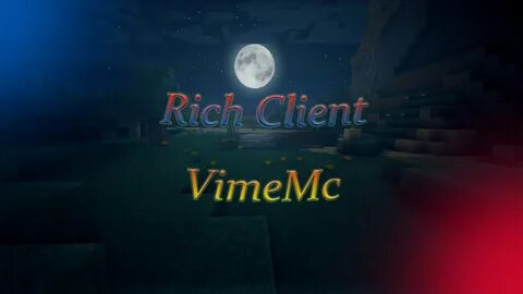Vimemc net