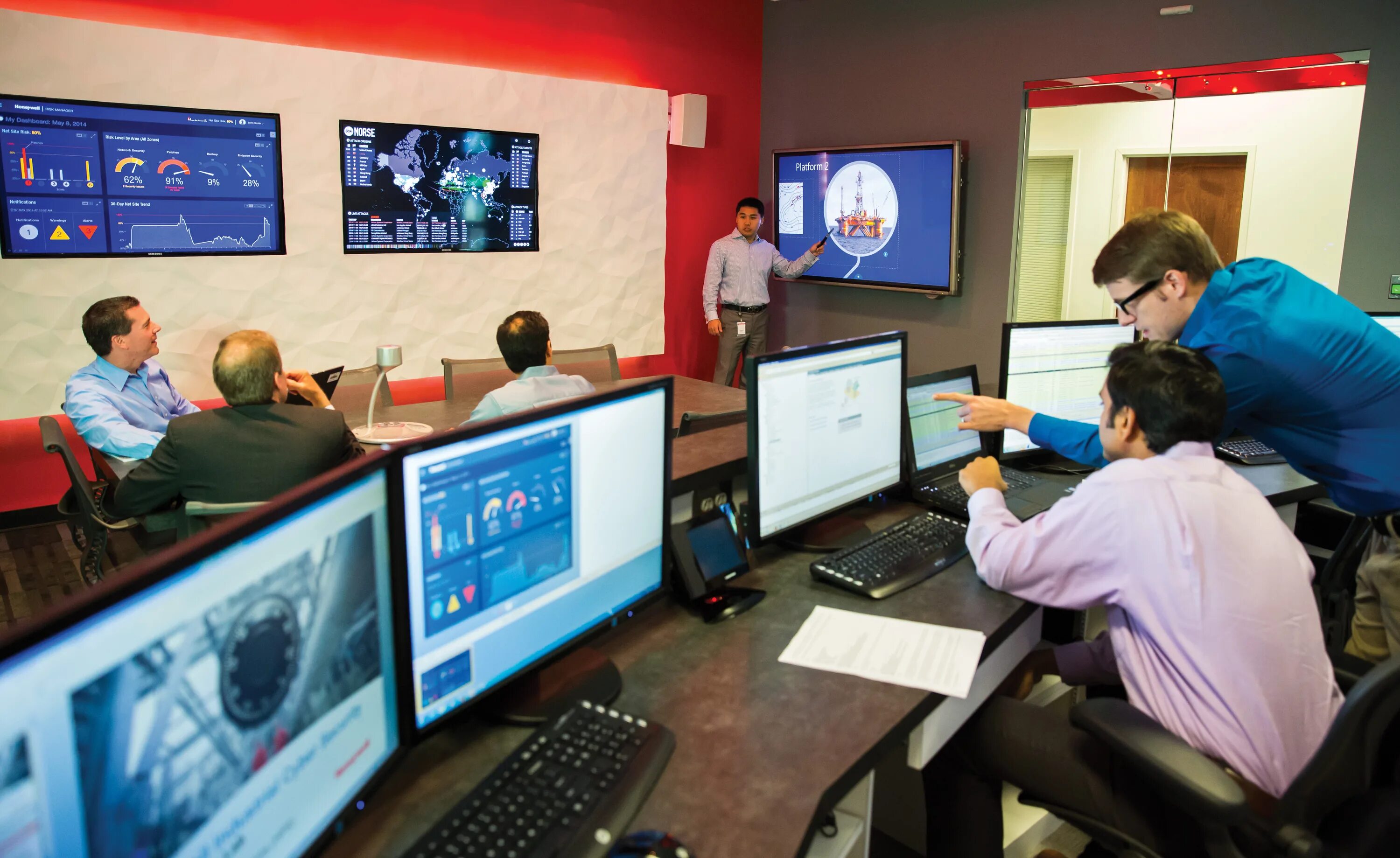 Cyber listening lab. Cyber security center. кибер работа. singapore cyber.